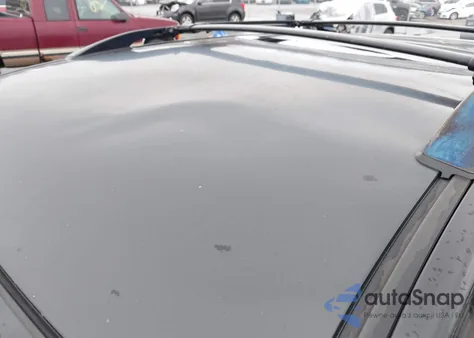 2005 Toyota Rav4 from USA, damaged, VIN JTEHD20V156041526